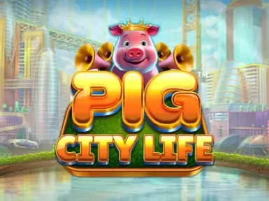 Spielhalle Paderborn screenshot