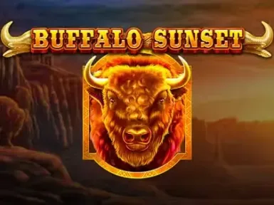 Spielhalle Paderborn screenshot